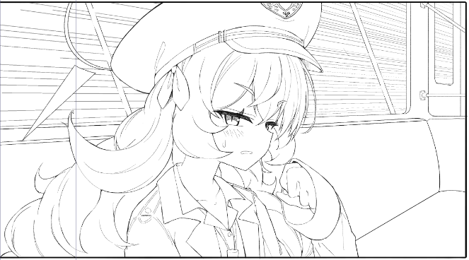 Featured image of post ４月活動記録